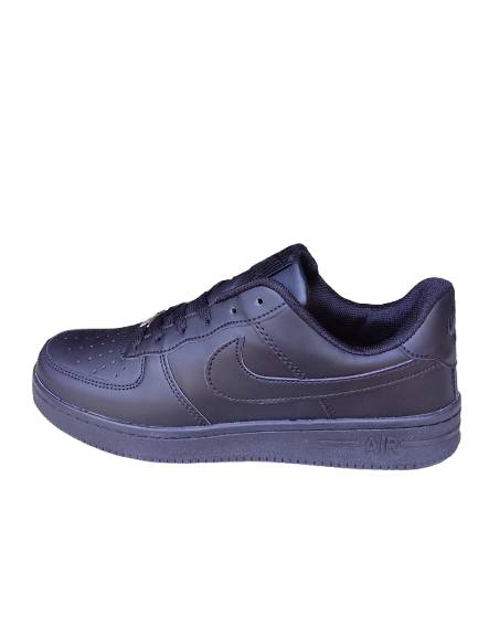 HQ AF1 AB