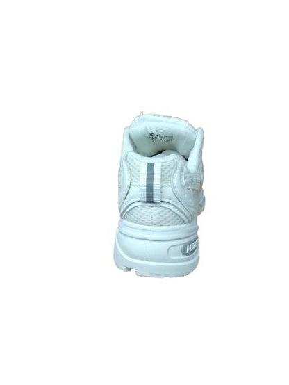 KIDS NB530 WHITE SILVER (K-NB530 WS)