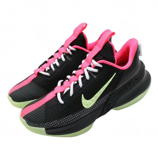 AMBASSADOR 13 BLACK LIME