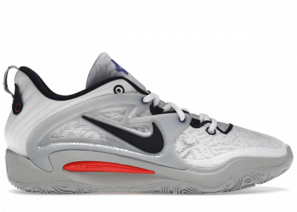 Nike Kevin Durant 15 (KD15 WB)