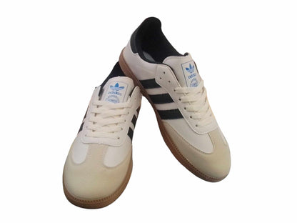 HQ SAMBA BLACK CREAM GUM (HQ SAMBA BCG)