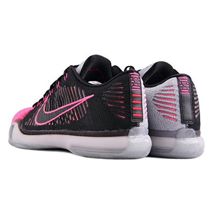 KOBE 10 BP