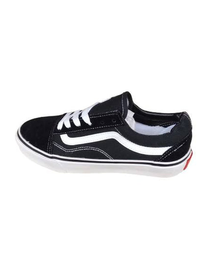 HQ OLD SKOOL VANS (HQ OSBW)