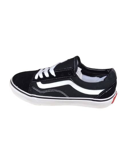 HQ OLD SKOOL VANS (HQ OSBW)