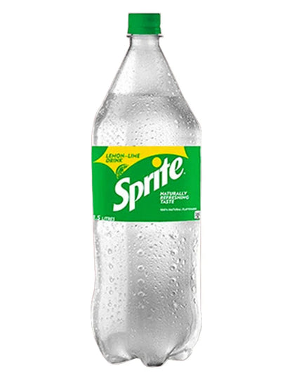 SPRITE