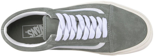 A01 OSGW